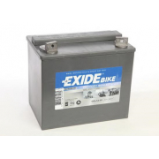 Купить EXIDE - GEL1230 Аккумулятор
