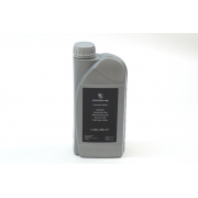 Купить PORSCHE - 00004330540 PORSCHE Transmission Fluid