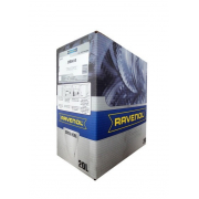 Купить RAVENOL - 4014835808690 RAVENOL ATF DSIH 6 (ECOBOX)