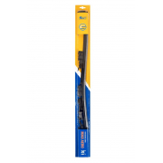 Купить KRAFT - KT830031 Щетка стеклоочистителя бескаркасная