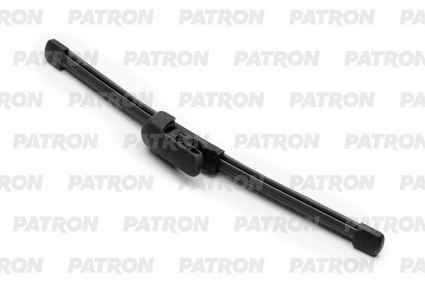 Купить запчасть PATRON - PWB230RH Щетка стеклоочистителя
