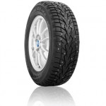 Купить TOYO TIRES - TW00101 Шина зимняя Observe G3-Ice