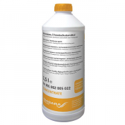 Купить NIAGARA - 1002005022 NIAGARA UNIVERSAL G11&G12 concentrate