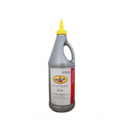 Купить PENNZOIL - 071611015288 PENNZOIL PLATIMUN AXLE OIL SAE 75W-140