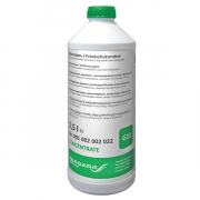 Купить NIAGARA - 1002002022 NIAGARA GREEN G11 concentrate