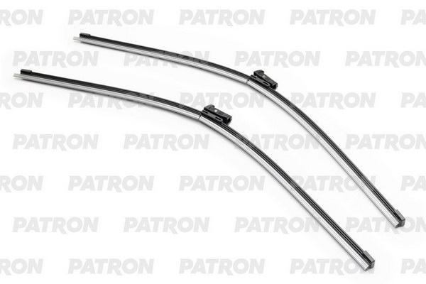 Купить запчасть PATRON - PWB7373KITF3 Щетки стеклоочистителя