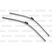 Купить PATRON - PWB7373KITF3 Щетки стеклоочистителя