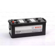 Купить BOSCH - 0092T30560 Аккумулятор