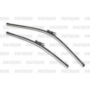 Купить PATRON - PWB7153KITMB Щетки стеклоочистителя