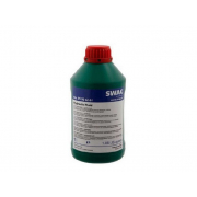 Купить SWAG - 99906161 SWAG HYDRAULIC FLUID