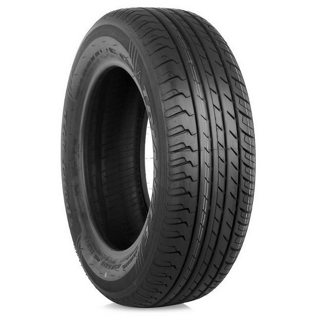 Купить запчасть TRIANGLE - CBPTR91821J16HFJ TRIANGLE Шина летняя 16/215/55 TR 918 97H