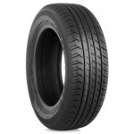 Купить TRIANGLE - CBPTR91821J16HFJ TRIANGLE Шина летняя 16/215/55 TR 918 97H