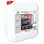 Купить GREENCOOL - 702682 Антифриз концентрат GreenCool GC5010 G12, 5 кг (красн.) HCV VW TRANSPORTER IV Platform/Chassis (70E, 70L, 70M, 7DE, 7DL, 7D 2.4 D 09.1990 - 04.1998 <=> VW TRANSPORTER IV Box (70A, 70H, 7DA, 7DH) 1.9 TD 10.1992 - 04.2003