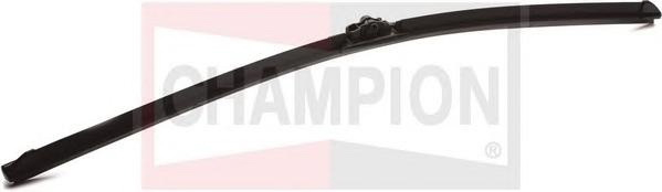 Купить запчасть CHAMPION - AFR45B01 Щетка стеклоочистителя бескаркасная