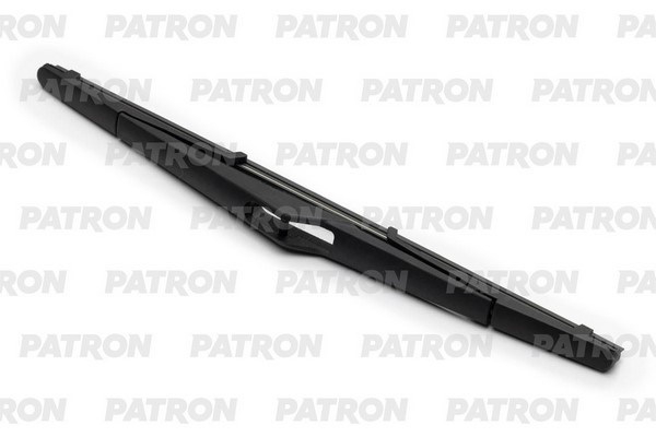 Купить запчасть PATRON - PWB300RJ Щетка стеклоочистителя