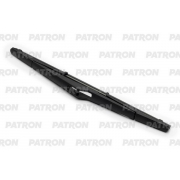 Купить PATRON - PWB300RJ Щетка стеклоочистителя