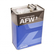Купить AISIN - ATF6004 Aisin ATF Wide Range AFW+