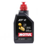 Купить MOTUL - 105774 MOTUL ATF VI