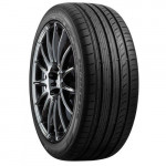 Купить TOYO TIRES - TS00923 Шина летняя 195/65 R15 91V PROXES C1S