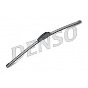 Купить DENSO - DFR005 Щетка стеклоочистителя бескаркасная 530 мм 530 мм