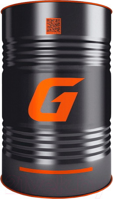 Купить запчасть G-ENERGY - 2422210102 G-Energy Antifreeze SNF -40