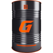 Купить G-ENERGY - 2422210102 G-Energy Antifreeze SNF -40