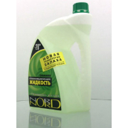 Купить NORD - 21628 Стеклоомывающая жидкость