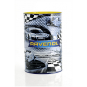 Купить RAVENOL - 4014835723962 HCS SAE 5W-40