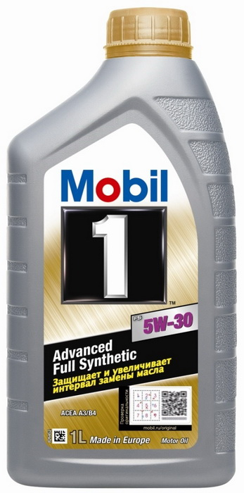Купить запчасть MOBIL - 153749 1 FS 5W-30