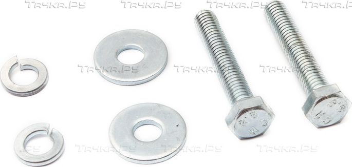 Купить запчасть NLZ - NLZ1105030NEW Защита для картера Daewoo Nexia 1994-2008