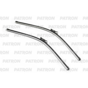 Купить PATRON - PWB7165KITPSA Щетки стеклоочистителя