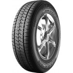 Купить KAMA - 1120005 Шина всесезонная 185/60R14 H XL КАМА-208