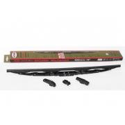 Купить HEYNER - 158000 Щетка стеклоочистителя каркасная