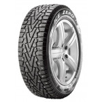 Купить PIRELLI - 2390900 Шина зимняя 225/45R18 95H XL r-f WIceZE