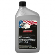 Купить ABRO - PS950 ABRO POWER STEERING FLUID