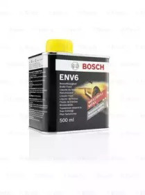 Купить запчасть BOSCH - 1987479206 Bosch ENV6