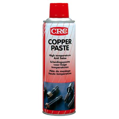 Купить запчасть Crc - 104151111258 Смазка медная