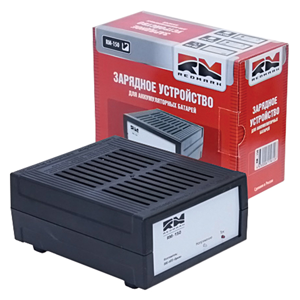 Купить запчасть Redmark - RM150 RM150